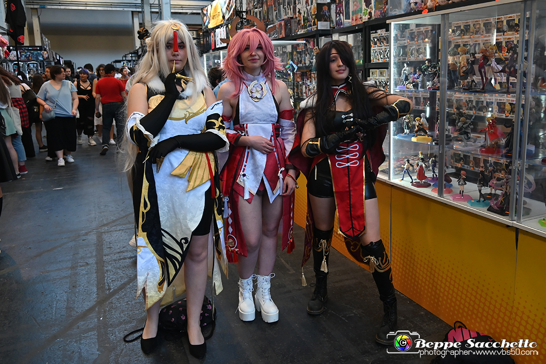 VBS_1062 - Torino Comics 2022 - 10 Giugno 2022.jpg